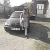 alessiodejeu
