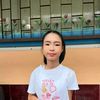 rungarun_muay13