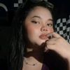 yuyutgemoy0