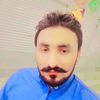 user3721507349779waseem