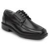 shoeshoeshoe