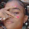 labellrose0