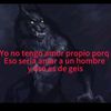 user61548442877377