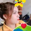 ng.mai1991