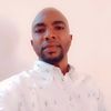 asanga.wembia.heritier