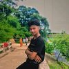 md.rifat0153