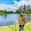 mangatsingh.king32