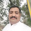 shehzad.ahmad845