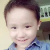 hien.xe89