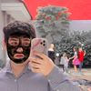 osvaldoelmaskenini