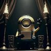 _minion_99