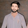 waqar.sipra6