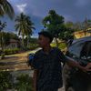 muhammadarfin86
