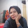 saudara.ponsel50