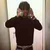 uniz.world1