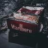 marlboro_x5