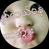 userkophyo888888888