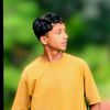 tanvir78443