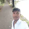 mujakir.ali5