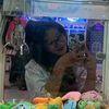 xzy_kelaaa