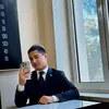 Serdarow.H