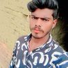 user5560679331660