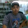 ahmad.albassri