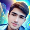 uzairchohan462