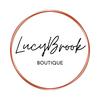 lucybrook_boutique