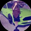 user825320751731