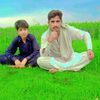 ghazanfarabbas3387