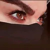 آلَـﮧ ؏ـــاصــڤــــة®