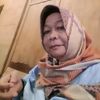 uti.mami1