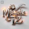 msagalatz