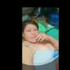 danielaarias27667