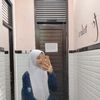 daun.sampe01