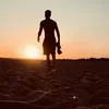 farlleyxs_