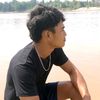 ramlan.jr32