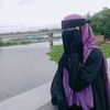 md.jannat780