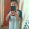 coby.lazarito