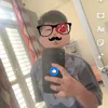 manhha_124