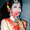 raat.jaga.pakhi2286