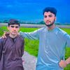 pakhtoon2267