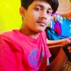 ishan.randika8