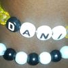 daniellaagbemezian