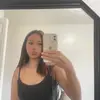 stunningvv