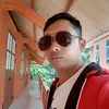 hmong.vaj.h.giang
