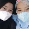 r_naws92