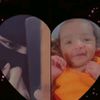 aruhi.mim65