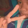 you36n